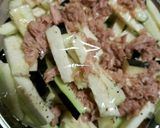 茄子 やみつき無限作り方3写真