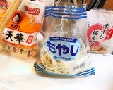 広島風お好み焼き(フライパンは2つ)作り方15写真
