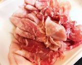 広島風お好み焼き(フライパンは2つ)作り方17写真