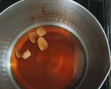 揚げ茄子ジャガ　生姜風味♪作り方4写真