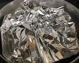 我が家のぶり大根☆1:1:1:1作り方4写真