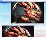 イカ焼き(簡単)屋台風作り方8写真