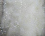 ミニ和風ハンバーグ作り方3写真