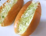 きゅうり竹輪ドック作り方4写真