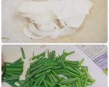 ☆海鮮チヂミ☆作り方4写真