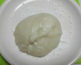 レンジで超簡単♥️絶品いちご大福作り方6写真
