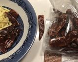 Bestビーフとブロッコリー炒め物　中華作り方6写真