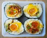 味玉作り方5写真
