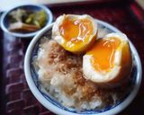 味玉作り方6写真