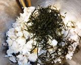 かんたん鯛めし♪作り方5写真