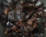 最高に美味しいクラッシックファーブルトン作り方1写真