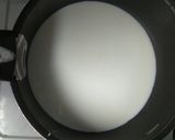 最高に美味しいクラッシックファーブルトン作り方6写真