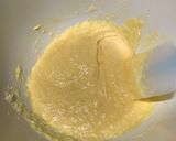【覚書】簡単手間なしオートミールクッキー作り方4写真