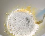 【覚書】簡単手間なしオートミールクッキー作り方5写真