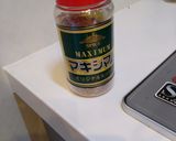 ブロッコリーと茹で卵のマヨ&チーズ焼き作り方13写真