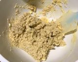 【覚書】簡単手間なしオートミールクッキー作り方6写真