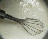 最高に美味しいクラッシックファーブルトン作り方7写真