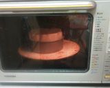 最高に美味しいクラッシックファーブルトン作り方10写真