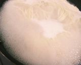 5分そうめんアレンジ♪ツナトマトそうめん作り方1写真