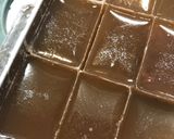 水ようかん作り方8写真
