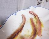✨鰯の照り焼きε=(ﾉ･∀･)ﾂ❤️✨作り方4写真