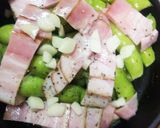 ✨鰯の照り焼きε=(ﾉ･∀･)ﾂ❤️✨作り方7写真