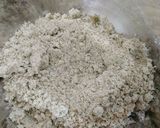 緑茶チーズスコーン作り方4写真