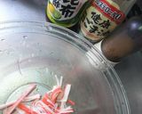 簡単ランチtimeにε=(ﾉ･∀･)ﾂ♪作り方1写真