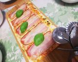 簡単ランチtimeにε=(ﾉ･∀･)ﾂ♪作り方6写真