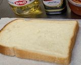 ゴボウの食感としらすの旨味、合います。作り方3写真