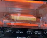 ゴボウの食感としらすの旨味、合います。作り方10写真