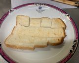 ゴボウの食感としらすの旨味、合います。作り方13写真