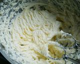サクランボのケーキ作り方4写真