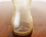 ごま油香る♡トマトわかめサラダ作り方4写真