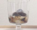 夏にぴったり氷コーヒー作り方5写真