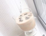 夏にぴったり氷コーヒー作り方6写真