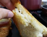 チーズ入りパン★ボリス屋さんのオススメ！作り方6写真