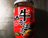 1分で出来る。酒に合う納豆の簡単おつまみ作り方2写真