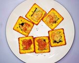 1分で出来る。酒に合う納豆の簡単おつまみ作り方5写真