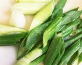 鶏手羽元と卵のさっぱりお酢煮込み作り方4写真