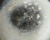 キャベツとアンチョビのクリームパスタ♪作り方4写真