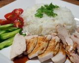 簡単なのに激うま！アボカドタコライス作り方5写真