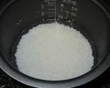究極の科学炊飯米作り方3写真
