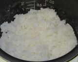 究極の科学炊飯米作り方4写真