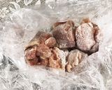 甘酸っぱい♫ 鶏モモ肉の南蛮漬け作り方2写真
