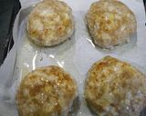 簡単！オーブンハンバーグ☆低温焼き作り方3写真