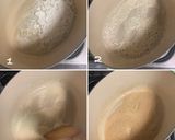 ハッシュドポーク作り方5写真