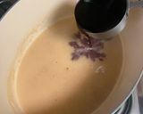 ハッシュドポーク作り方7写真