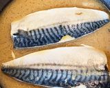 サバの味噌煮作り方3写真