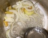太爷鸡作り方11写真